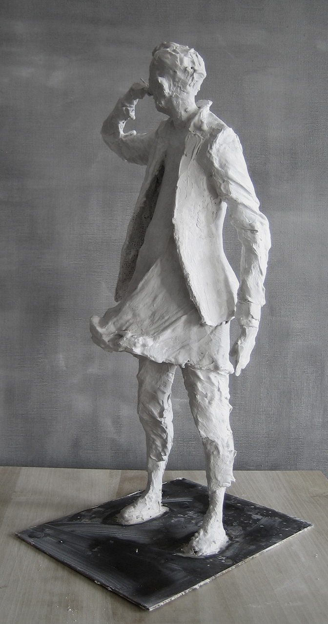 Blaujacke 4 (c)